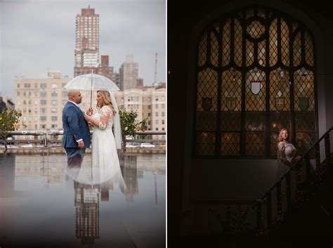 the sanctuary roosevelt island wedding cost Every wedding is its own intricate narrative