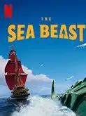 the sea beast online sa prevodom  2022 | Maturity Rating: PG | 1h 59m | Kids