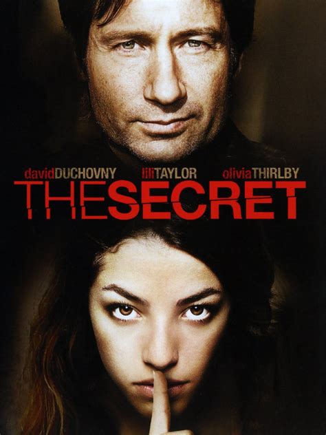 the secret (2006 hindi dubbed movie download 720p) 6/5 - (66 votes) 300 Hindi Dubbed Movie Download (2006) Dual Audio (Hin-Eng) Movie available to download in 480p, 720p, 1080p qualities