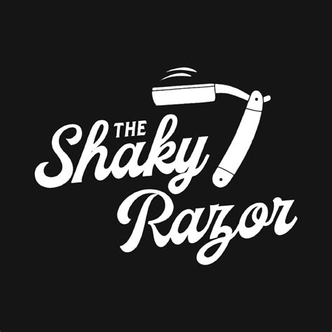 the shaky razor photos  No tips and reviews