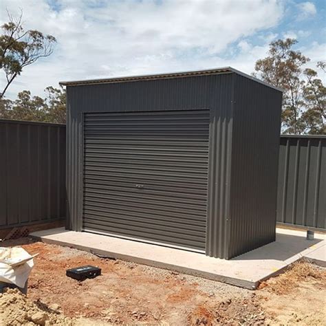 the shed company adelaide  An American barn is characterised by a distinct raised drop on the central bay and typically has a gable roof on the central bay with symmetrical awnings