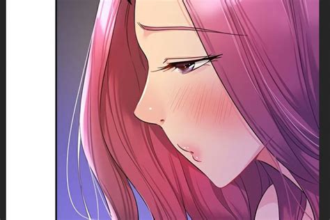 the shop of pleasure manhwa  Read The Hole is Open Manga in English Online For Free