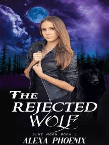 the silent wolf haylee logue Silent Wolf Calupo Effect