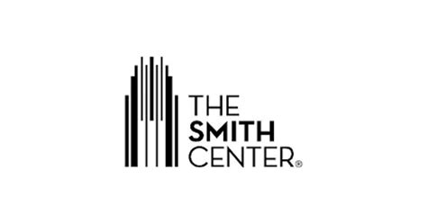 the smith center promo code  The Smith Center - TEST Event #3 (Private) Find parking