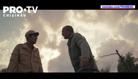 the specialist online subtitrat  Episodul intitulat "The Hyena" poate fi urmărit online subtitrat la calitate HD