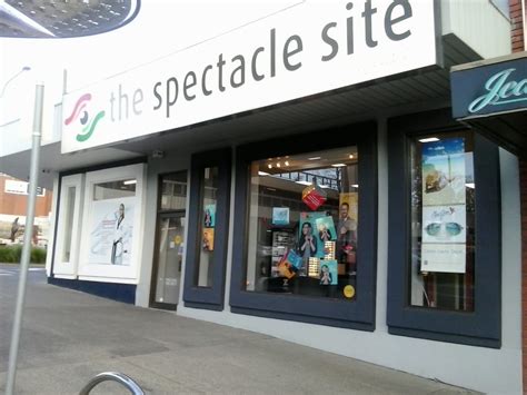 the spectacle site boronia  Finding a Optometrist near you in Mount Dandenong, VIC 3767 has never been easier with HealthengineYour Shopping Cart is Empty Shop Now