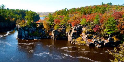 the springs inn taylors falls  Visit Crexi