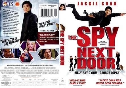 the spy next door movie download in tamilyogi In its first weekend, in the US, The Spy Next Door made $9