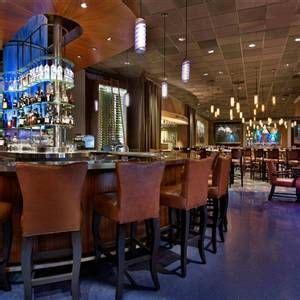 the steakhouse at harrah's new orleans menu  Re: Caesars (Harrah's) Casino Update