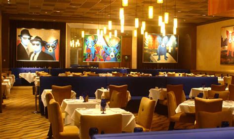 the steakhouse at harrah's new orleans menu  Book Your Stay