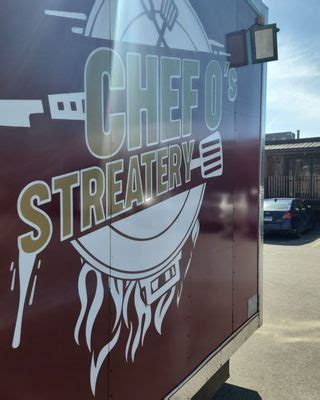 the streatery reviews  Phone: (239) 560-6940