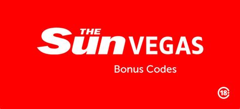 the sun vegas promo code  Bet $5 Get $200 In bonus bets instantly! FanDuel