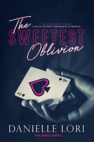 the sweetest oblivion pdf pl  She lives in small-town Iowa with her husband, son, and too many dogs