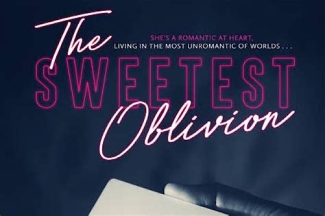 the sweetest oblivion read online  136)