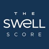 the swell score promo code  Cancel