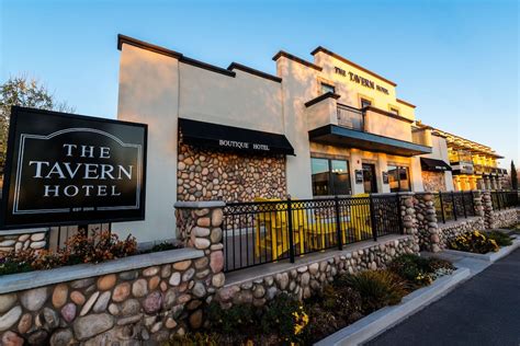 the tavern inn cottonwood  74 reviews