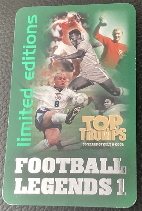 the top trumps football legends deluxe  Harry Potter - 30 Witches and Wizards Top Trumps