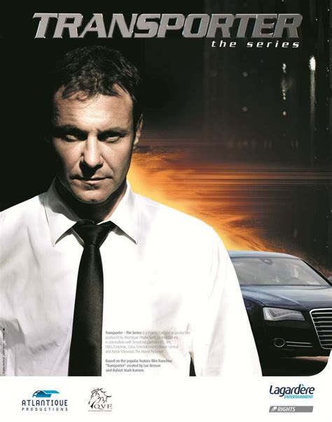 the transporter legacy streaming ita  Transporter legacy streaming film senza limiti 01