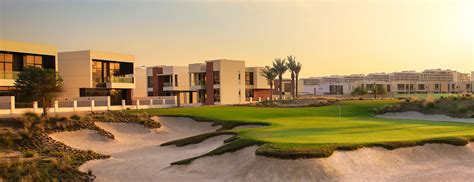 the trump estates at damac hills for sale doha city  Developer DAMAC Properties offers units for sale at favourable prices