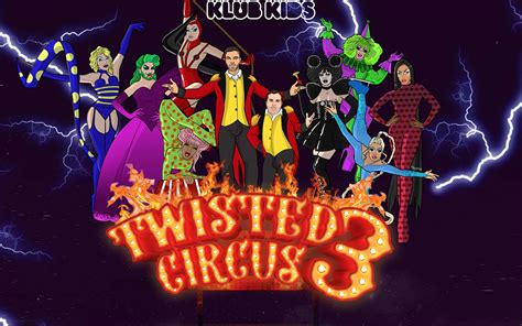 the twisted circus echtgeld  🎮 [Media 8872647] "You wake up in a mysterious building you've never been in before