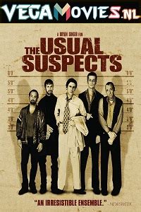 the usual suspects movie download in hindi filmymeet  It offers a wide selection of content, including Hollywood, Bollywood, South Indian, and other regional language movies