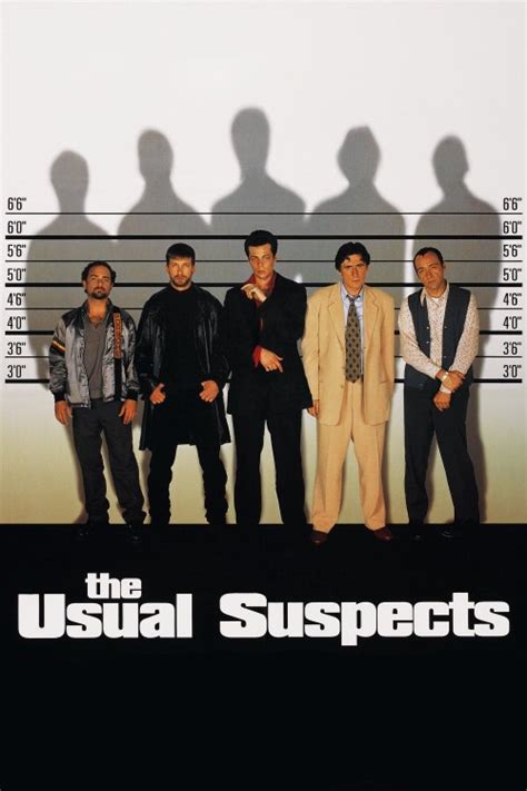 the usual suspects subtitles yify x264-CyTSuNee The
