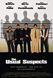 the usual suspects subtitles yify  1995 + 0-English Language: sub Uploader: The Usual Suspects 1995 1080p BluRay x264 anoXmous