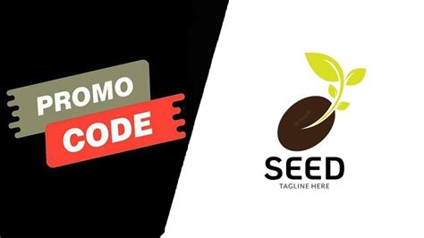 the vault seeds promo code  No minimum spend! 420 Deals