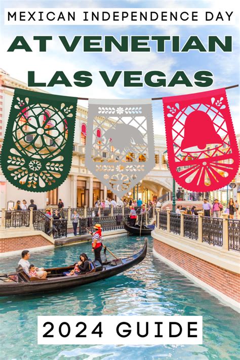 the venetian las vegas coupons  You can earn points on hotel and resort spend, table games, and slot play