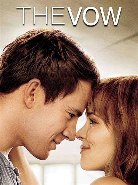 the vow greek subs 2012