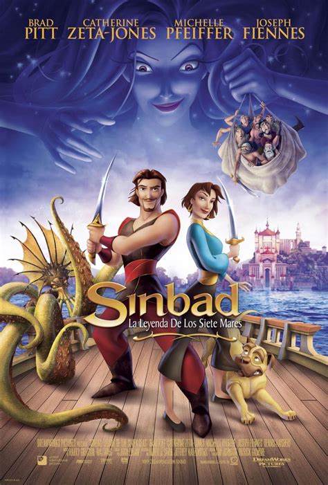 the voyages of sinbad online spielen  Owned for 1 month when reviewed