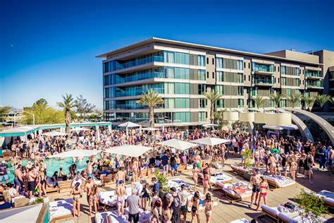 the w scottsdale pool party 2022  The W will host Red, White and Pool Memorial Day pool parties for the 21-and-over crowd from 10 a