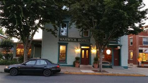 the warwick hotel hummelstown pa  Hummelstown Tourism Hummelstown Hotels Hummelstown Bed and Breakfast Hummelstown Vacation