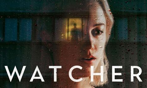 the watcher (2022) extratorrent ms is available