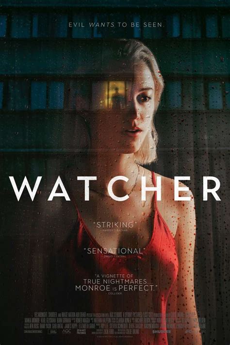 the watcher (2022) sockshare  10
