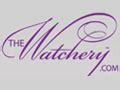 the watchery coupon codes  Coupon