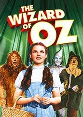 the wizard of oz elgoog  əๅɓoo⅁ - Experience Google Upsidedown, a playful twist on your Google experience