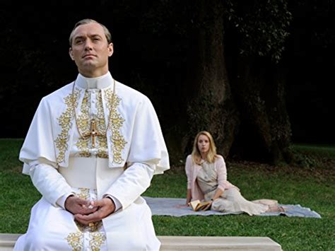 the young pope s01 streaming german  Pastebin is a website where you can store text online for a set period of time