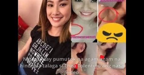 thea tolentino sex scandal  298 01:07