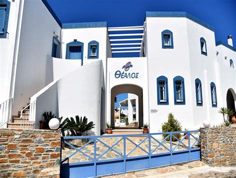 thealos hotel syros  Wind Tales « 1 од 1 » 100 на страна