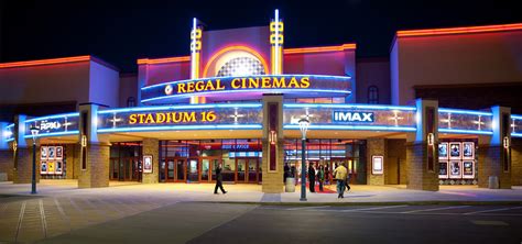 theatres near vandalur  The Maple Theater