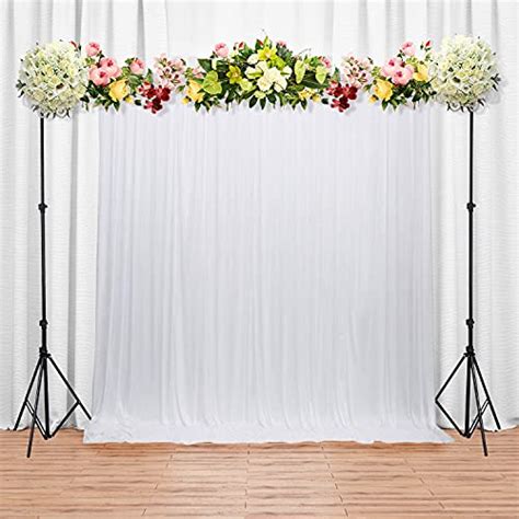 theatrical backdrops for sale 52