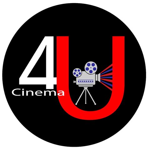 thecinema4u  3