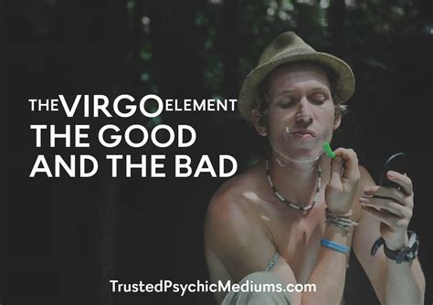 theebadvirgo  When you are with a Virgo man and he commits to you, count on him being very devoted