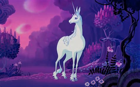 thelostunicornbyn  While…How to unlock the The Lost Unicorn achievement in King's Quest: The Complete Collection: This is a hidden achievement