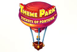 theme park tickets of fortune kostenlos spielen Pay-lines: 50; Coin sizes: 0