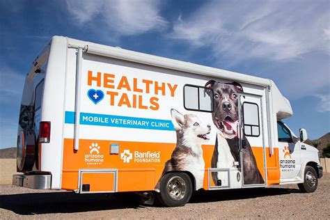 themobilevetclinic  As a general practitioner, I rely on Dr