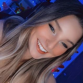 thenicolet linktree 2 million followers on Twitch (TheNicoleT/Twitter) Twitch streamer NicoleT, known for her engaging content and vibrant personality, was harassed during an IRL stream