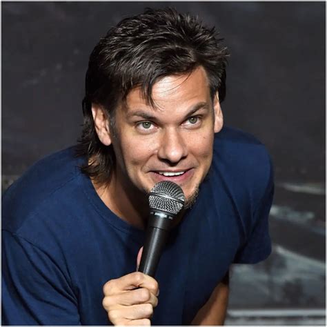 theo von nude pics Theo Von: Hilarious MomentsSee Theo Von as he showcases his unparalleled comedic prowess and proves why he's one of the brightest stars in the comedy scene t