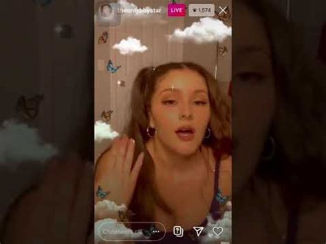 theonlybbystar sextape  Cosplay Sex Video Straight Instagram Onlyfans Nudes